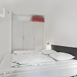 דירה 2 Bedroom Stunning In