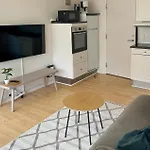2 Bedroom Stunning In * Fanø