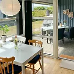דירה 2 Bedroom Stunning In Fanø