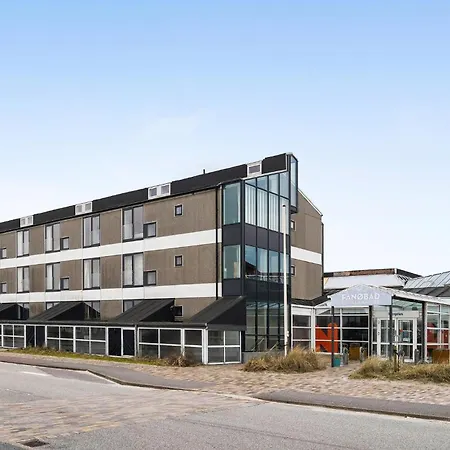 2 Bedroom Stunning In Apartmán *