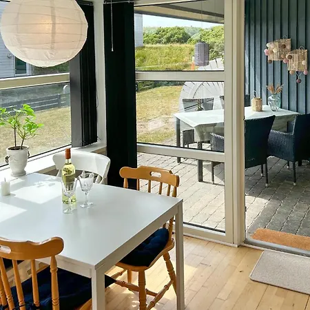 Lejlighed 2 Bedroom Stunning In Fanø