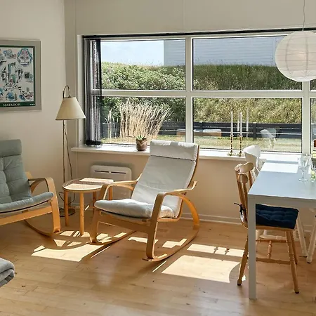 Apartmán 2 Bedroom Stunning In *